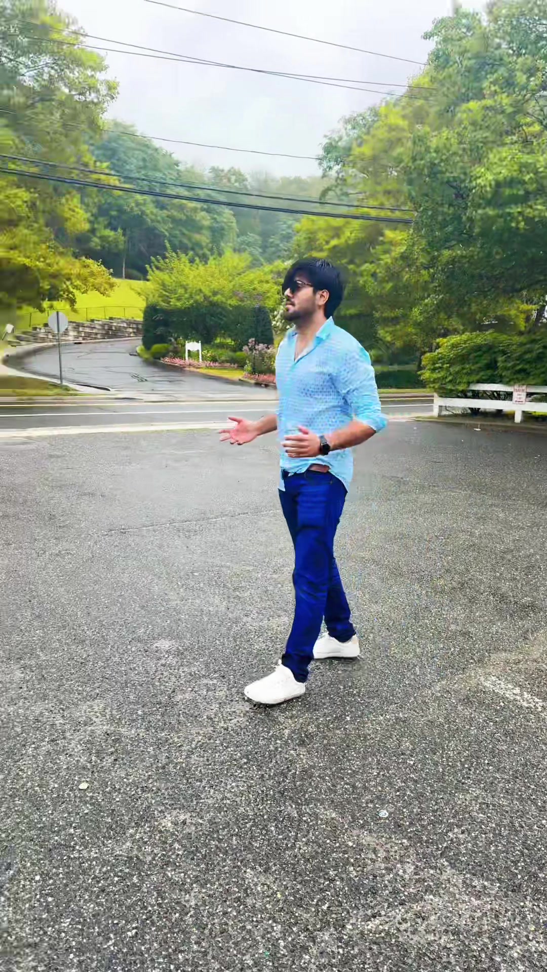 @Shoaib🇺🇸🇵🇰🇲🇽