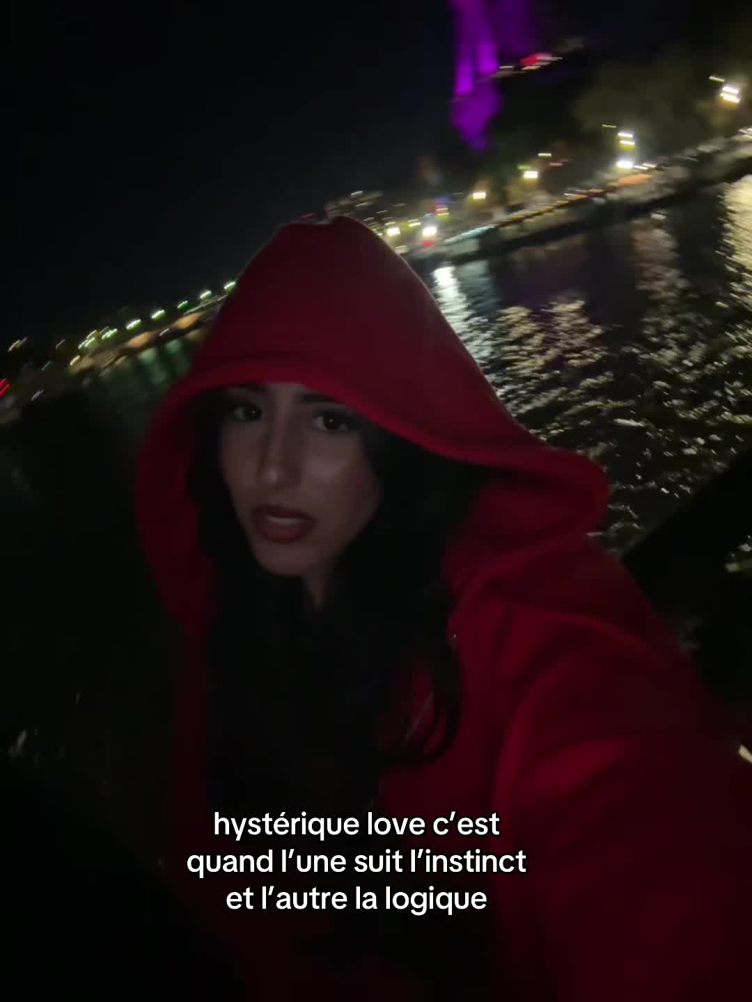 @user17