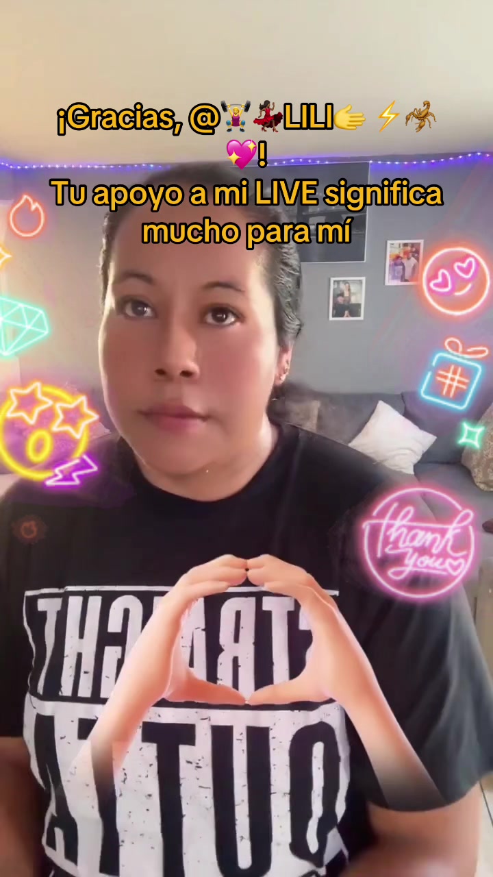 @🇲🇽🌷🌹 Romy 🌹🌷🇲🇽