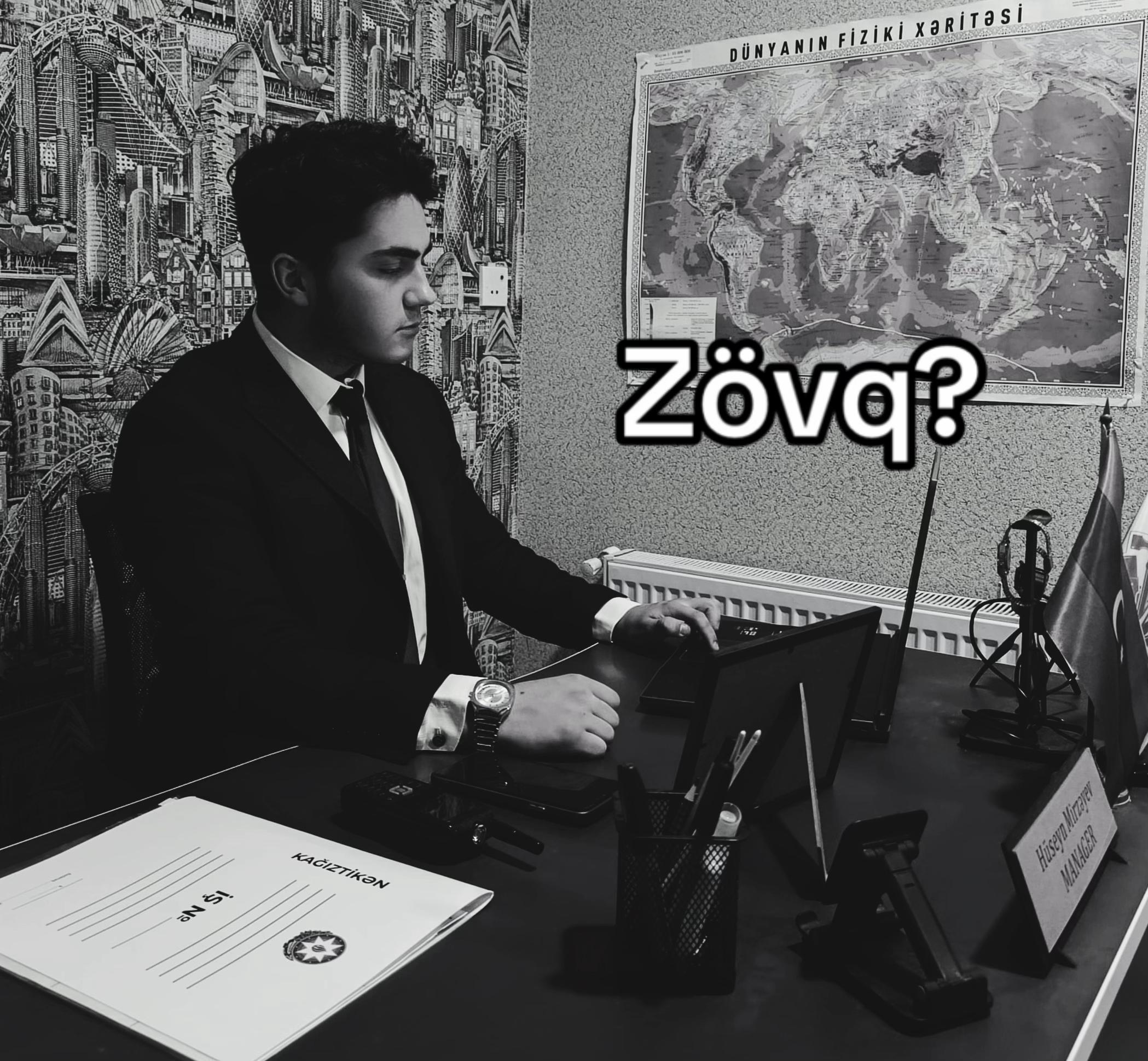 @H&Uuml;S&Uuml;_MİRİ