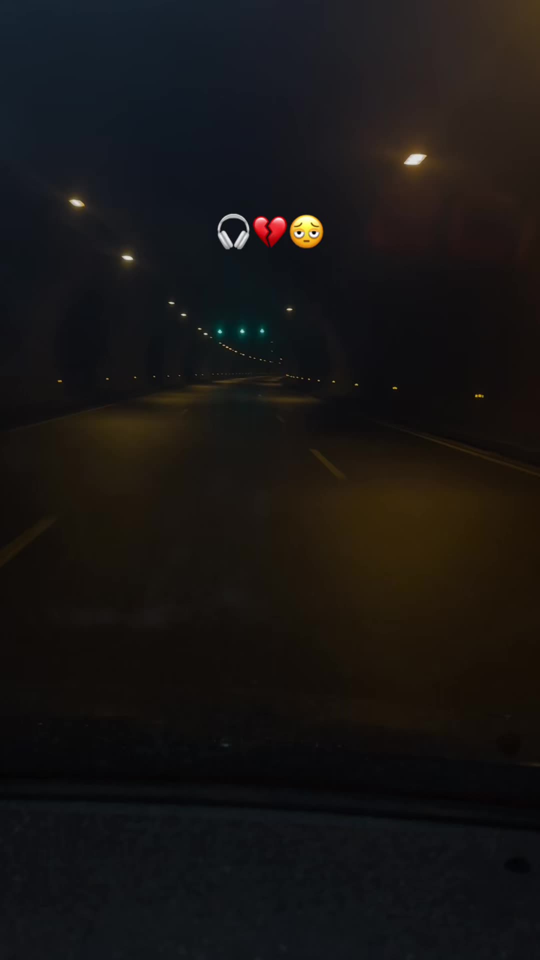 @🖤𓆩𝒂𝒚𝒐𝒖𝒃𓆪💔