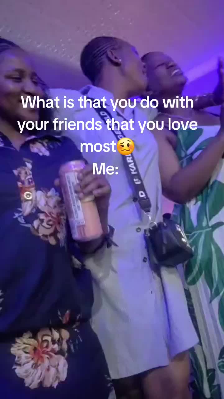 @Nomsa