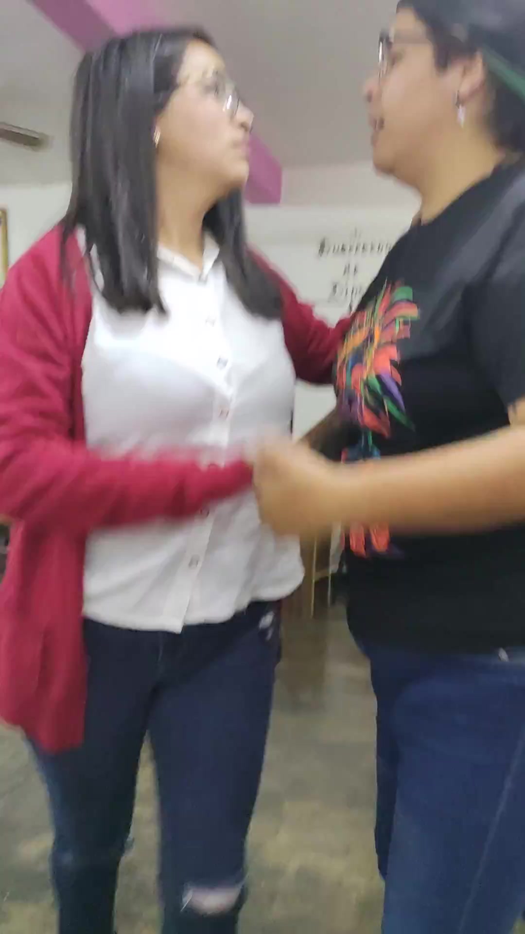 @Adriana Aldana