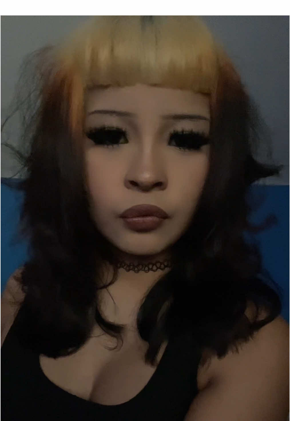 @kissedbyascendancy
