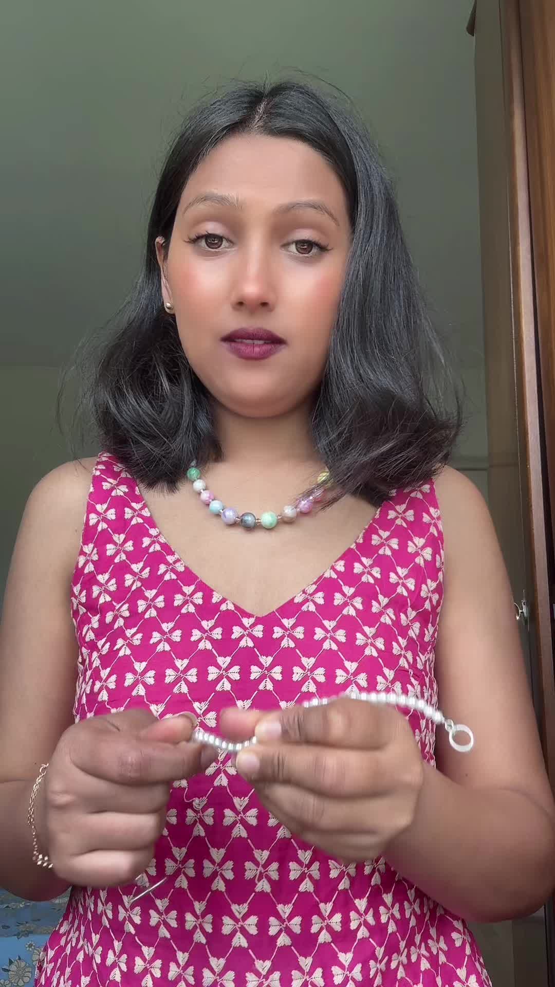 @Sushmita 🎀🌸