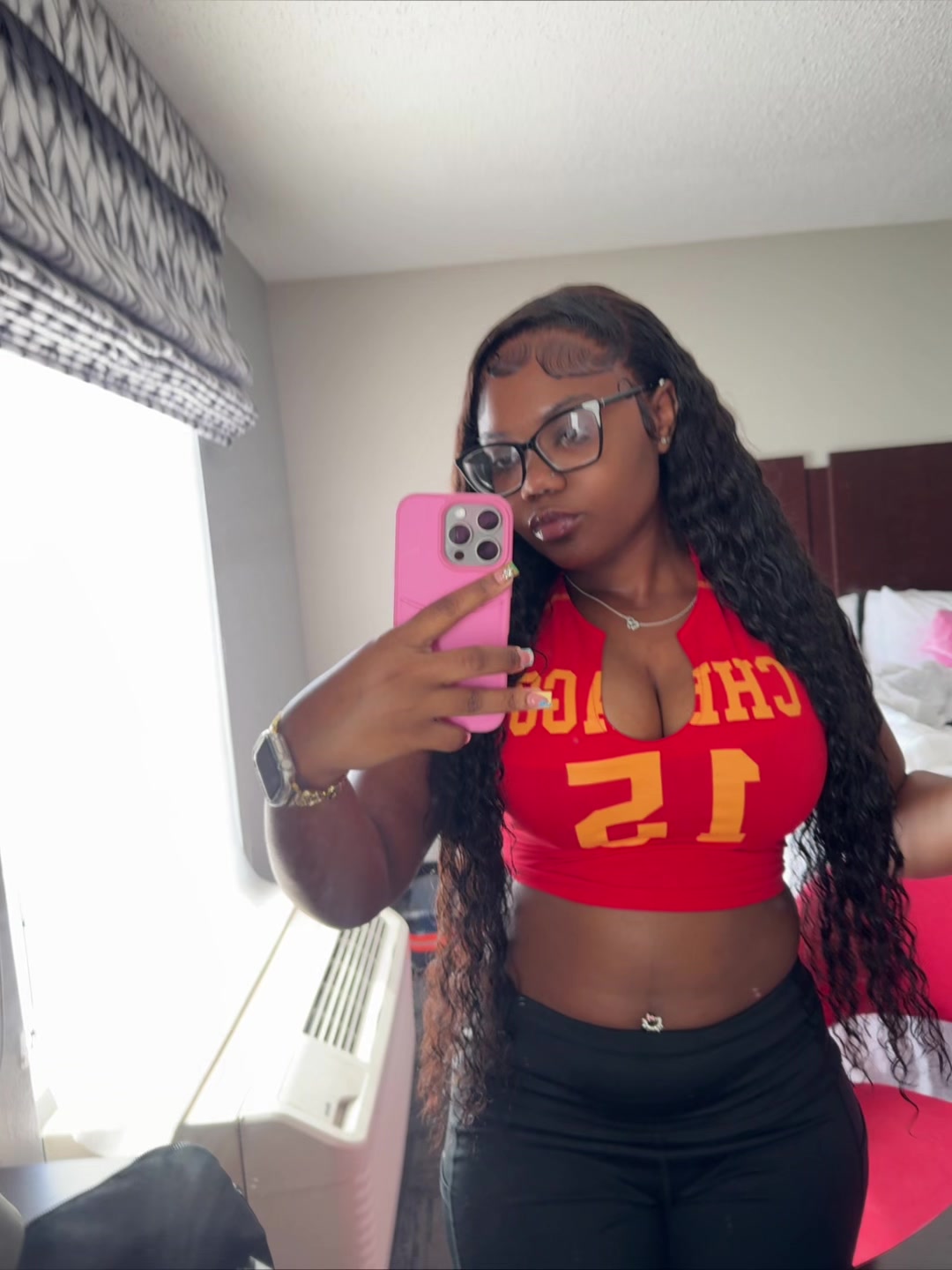 @iamwise20_