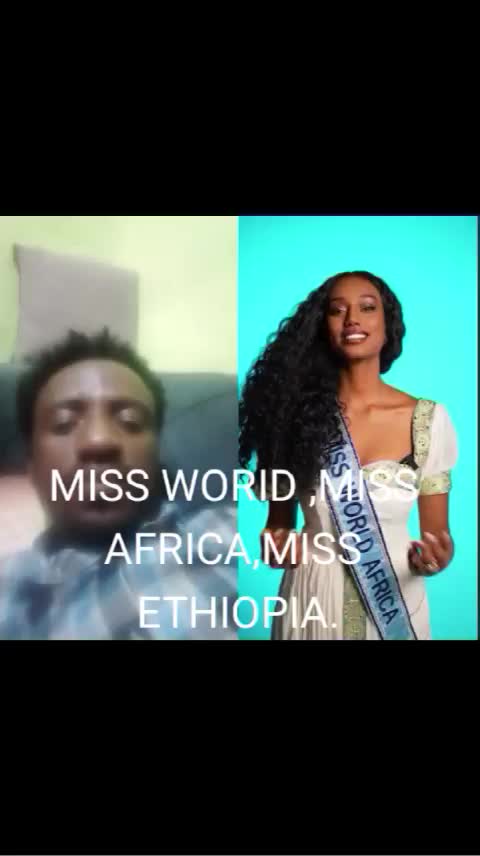 @desta daniel creator.search.in