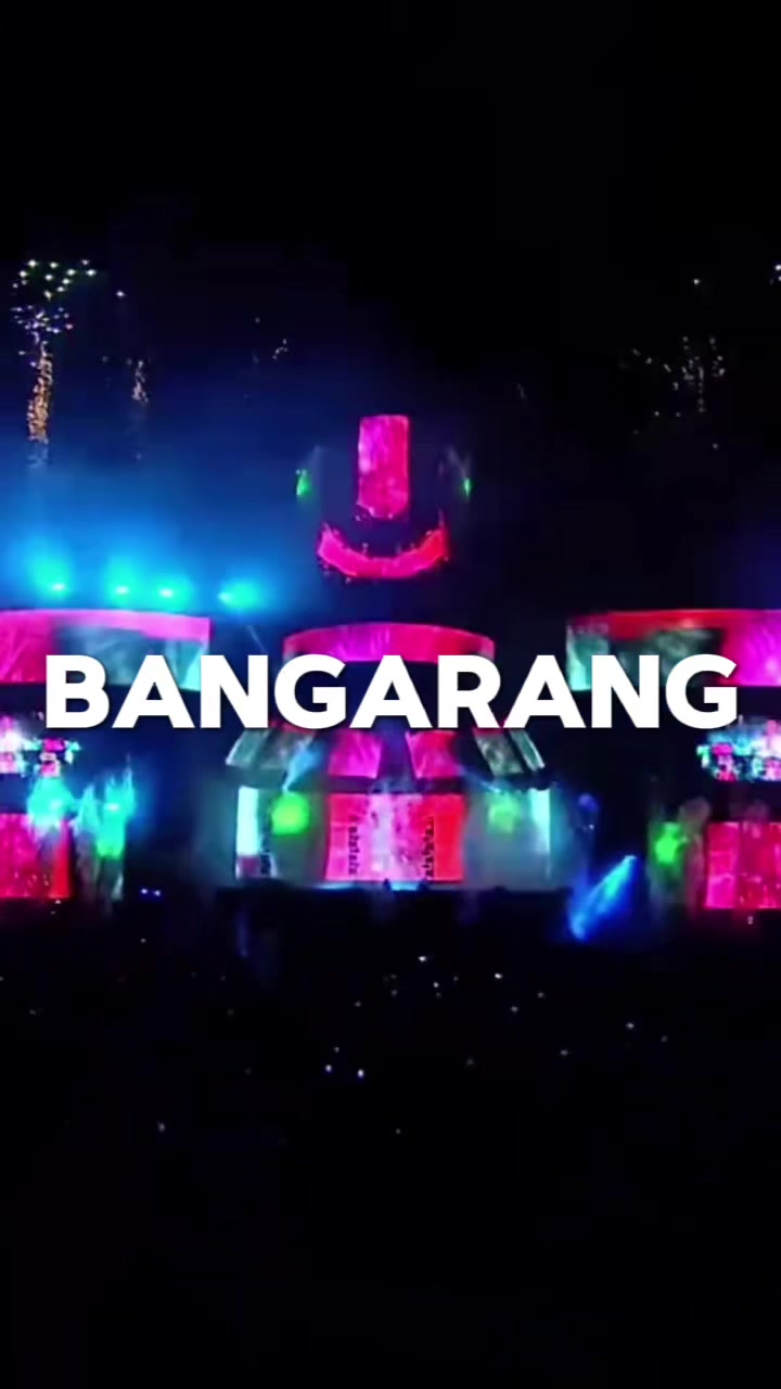 @Elite EDM