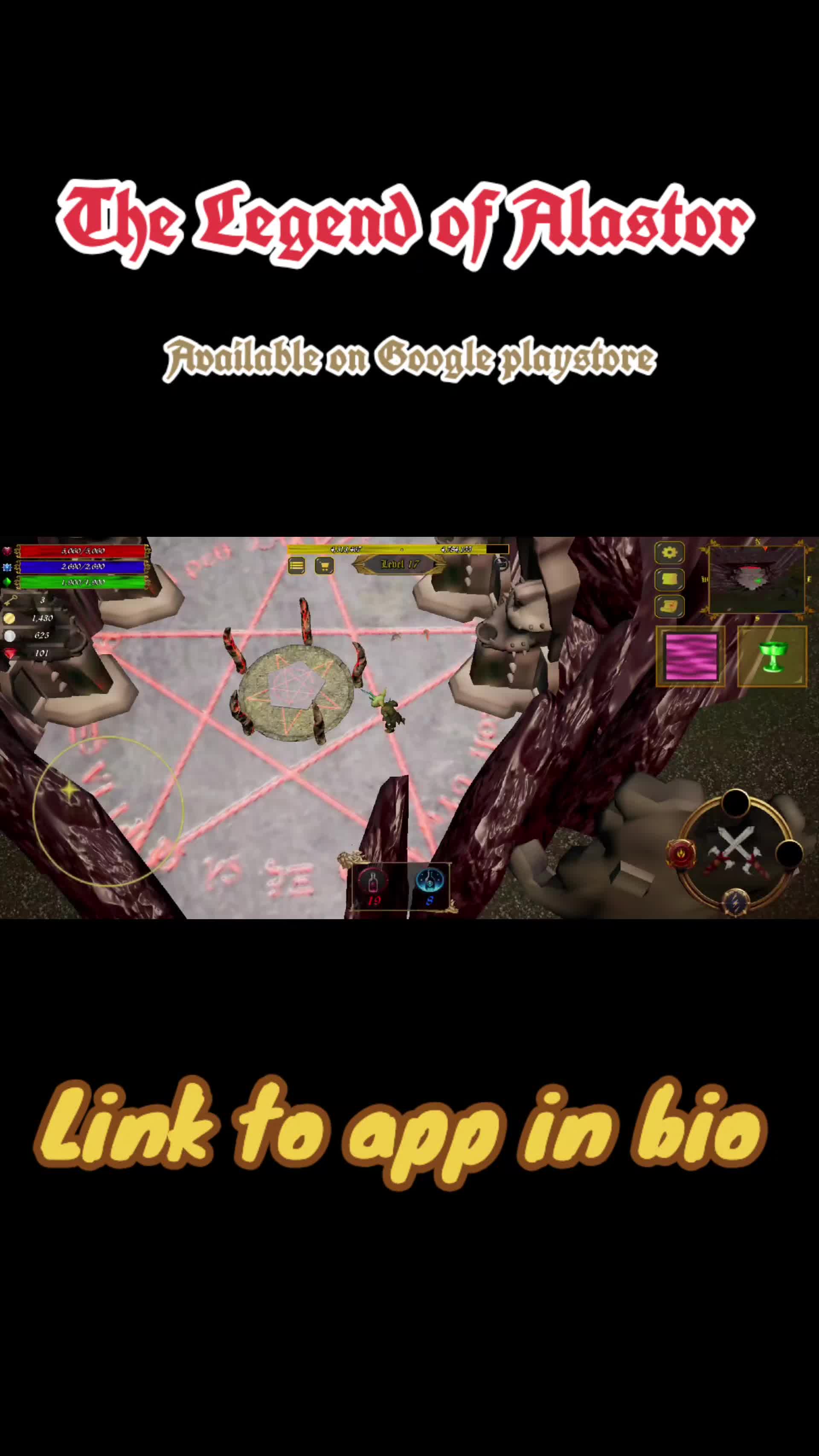 @RomanInkGames