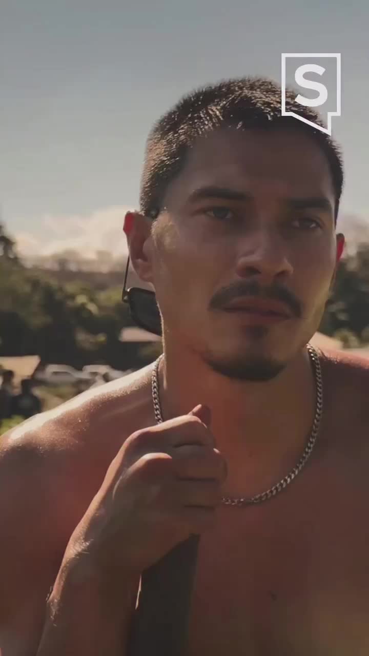 @thebrandonfinn