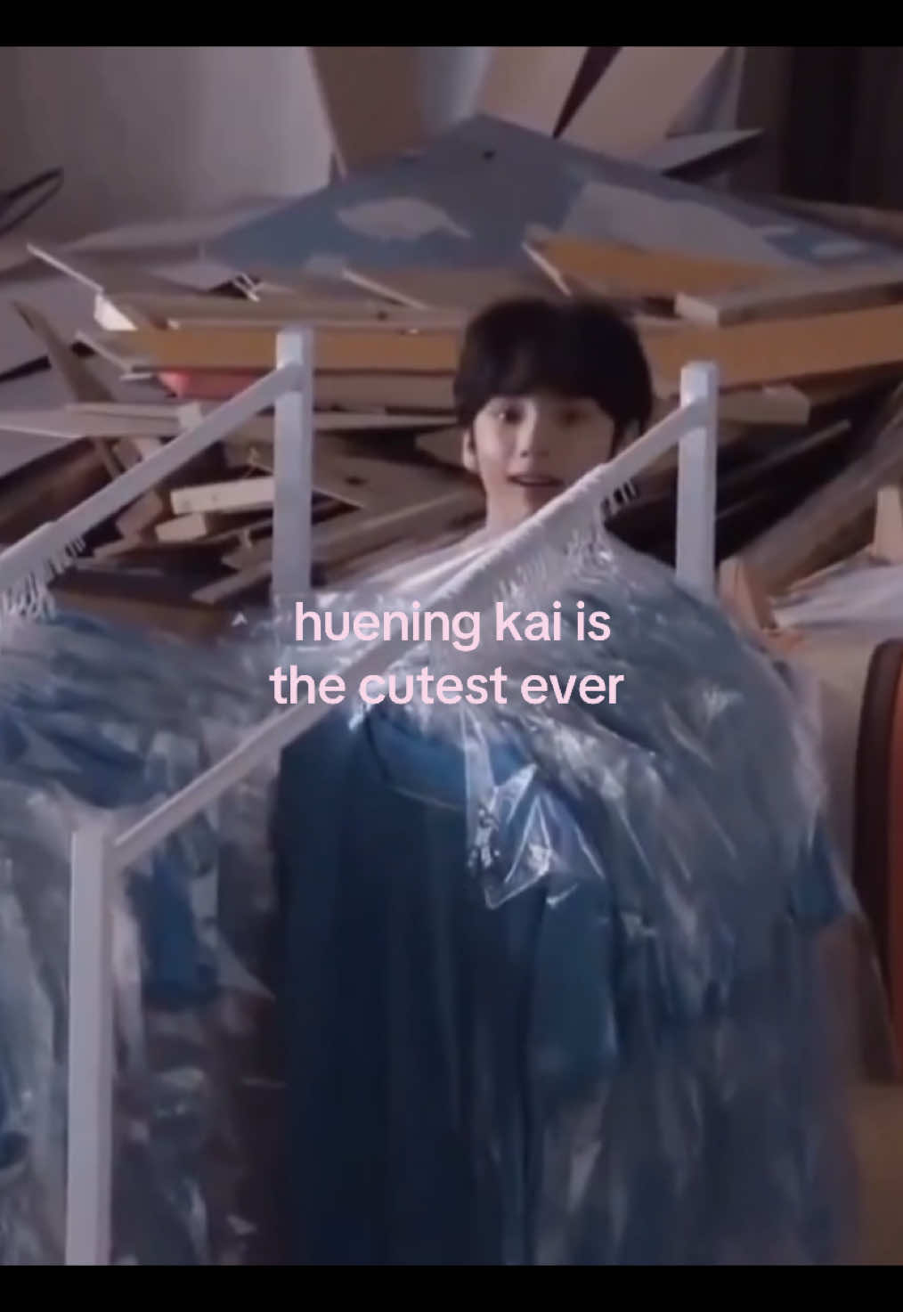 @biggest taehyun fan