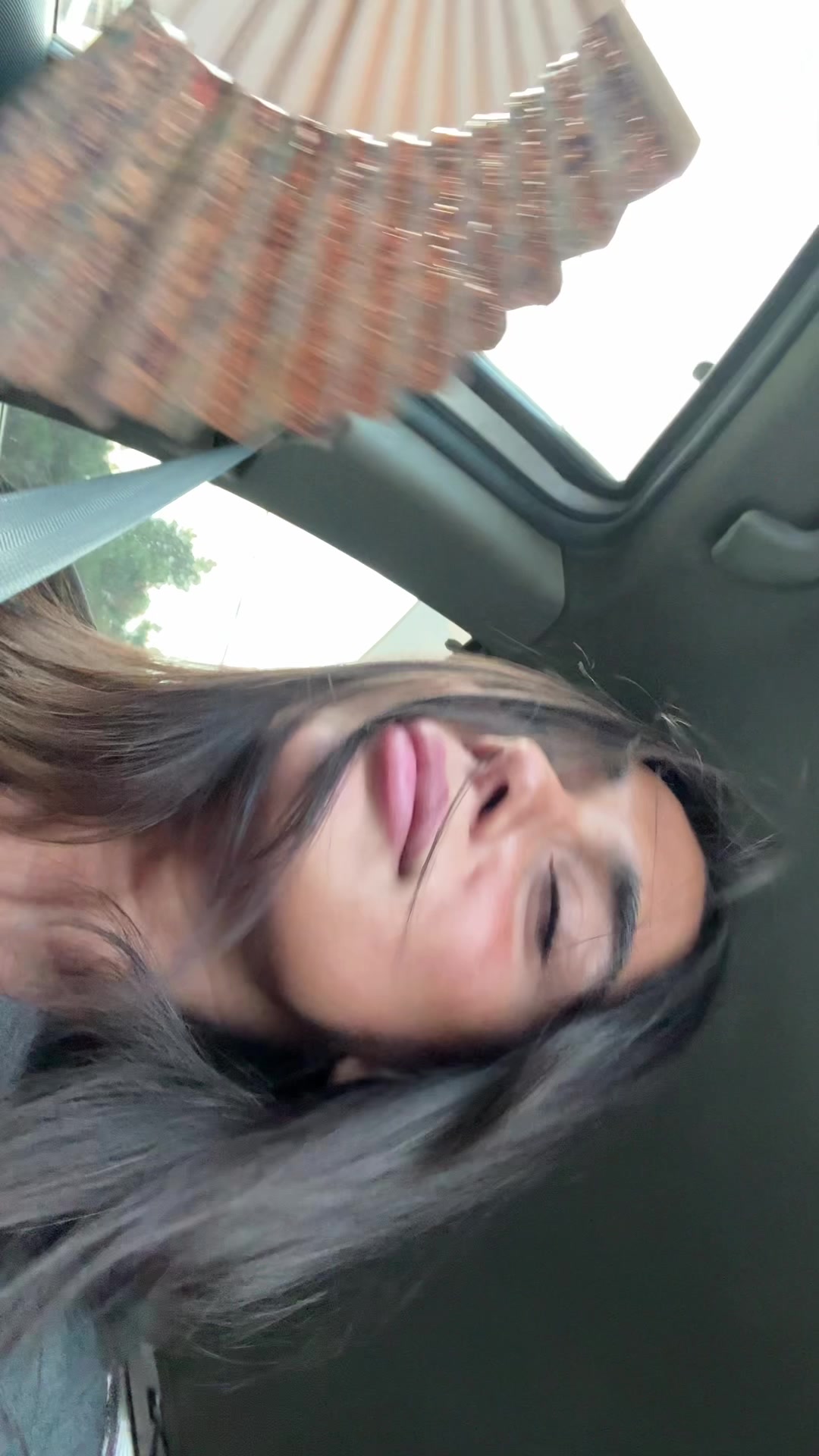 @Tata