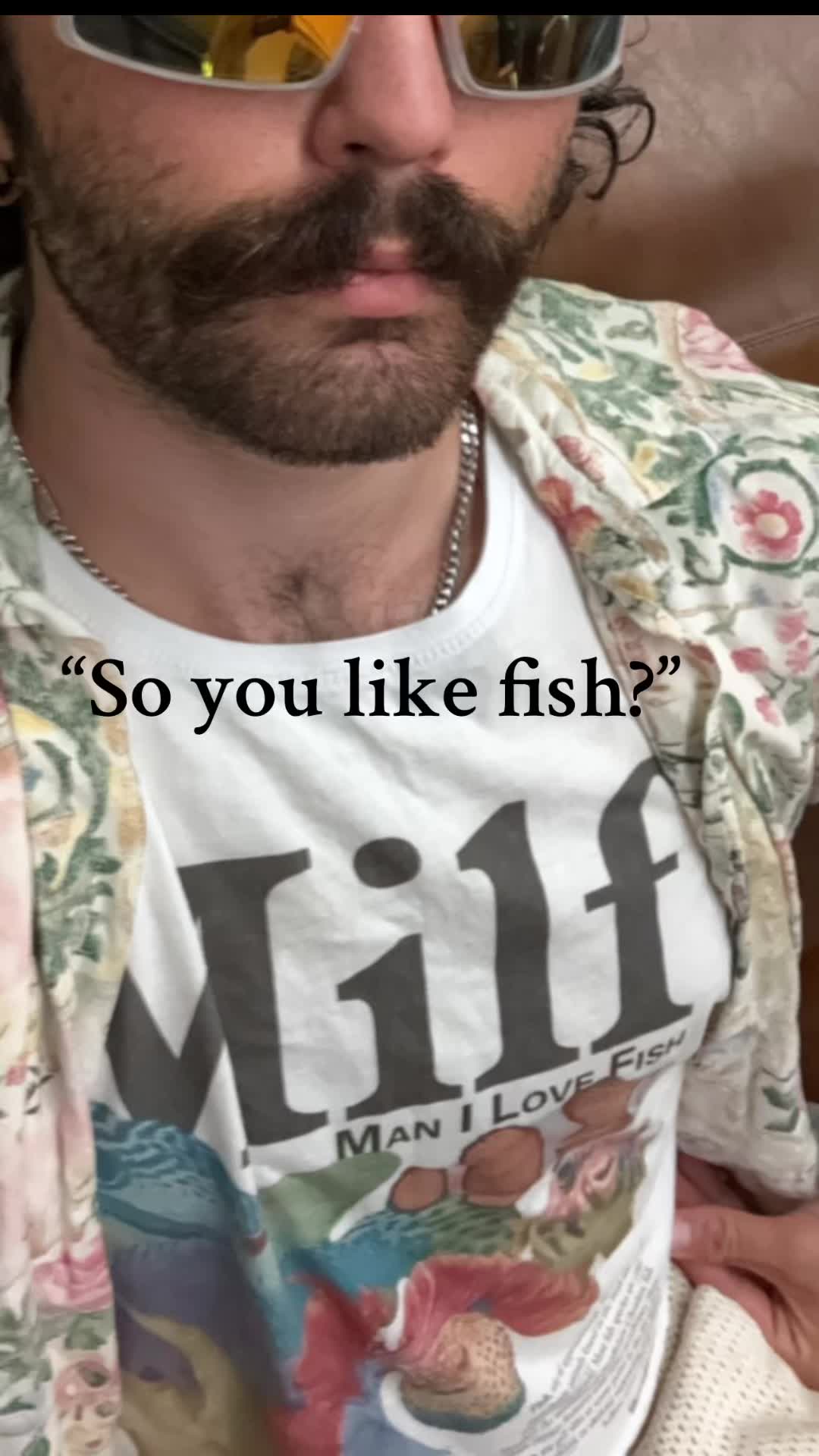 @B_olpa
