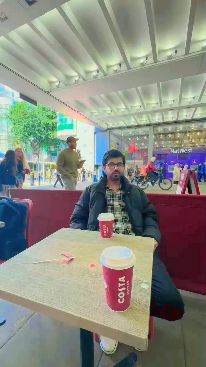 @Sabir Arshad Ch