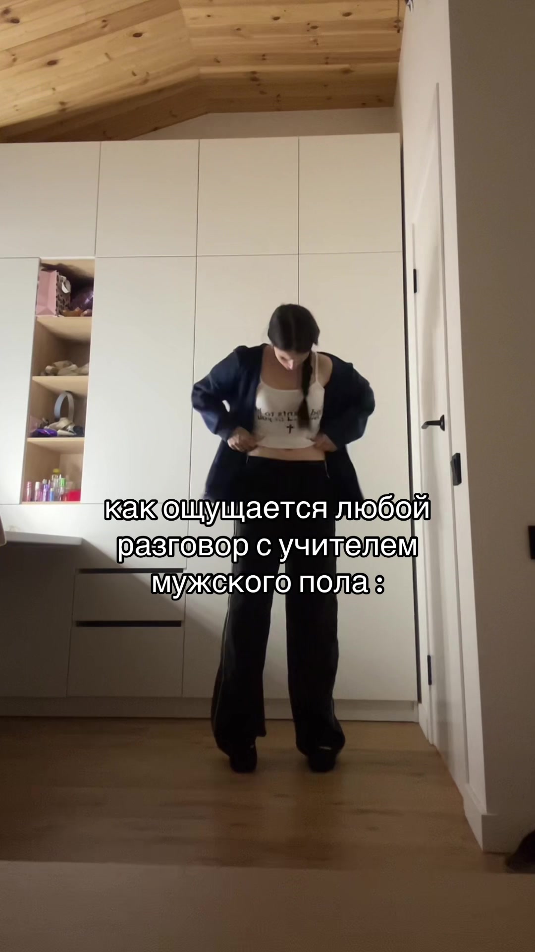 @krissweq