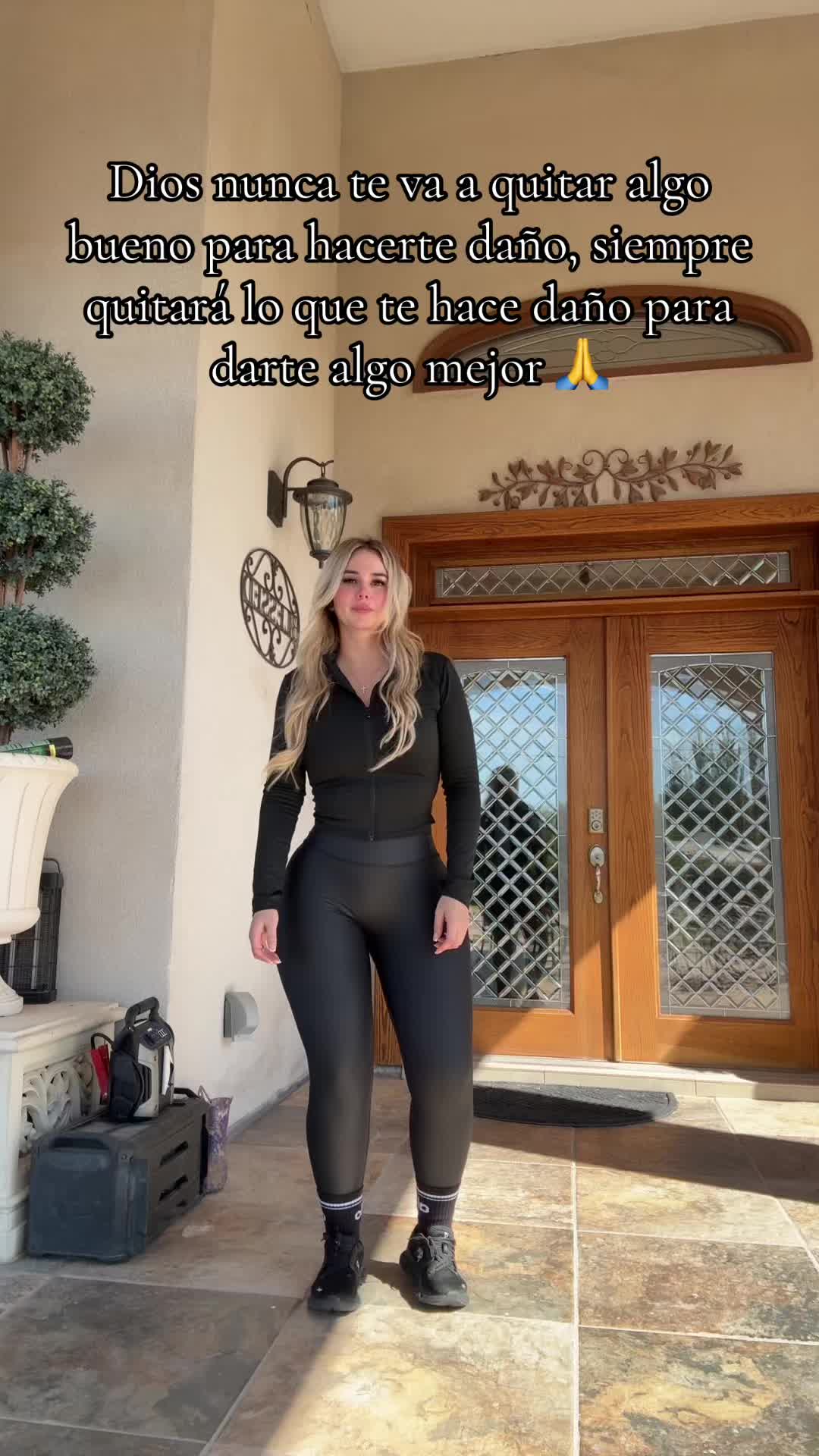 @Norma