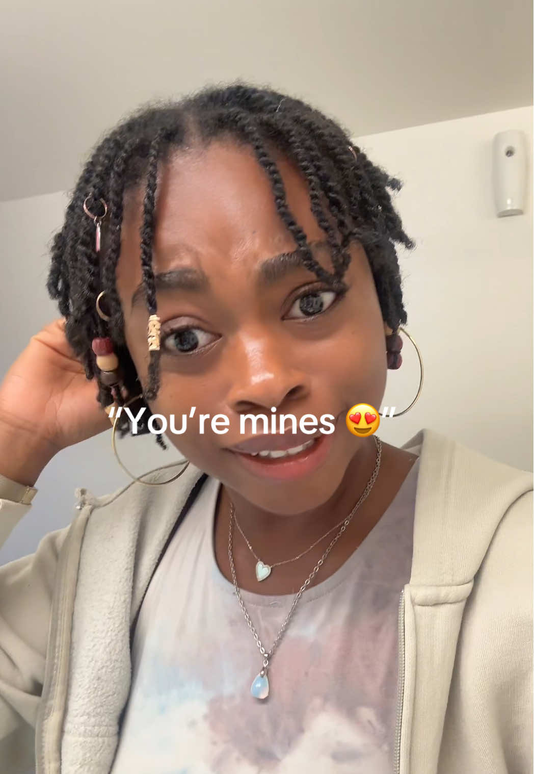 @enlightened_b1mbo
