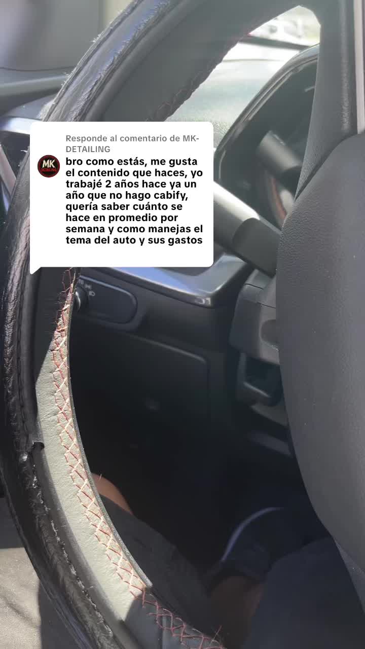 @El cabiFIERO