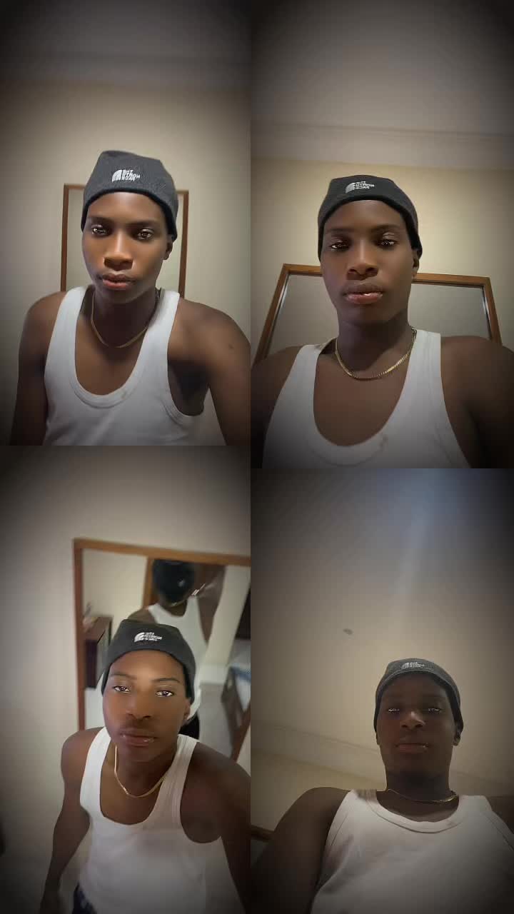 @~Jay♾️~