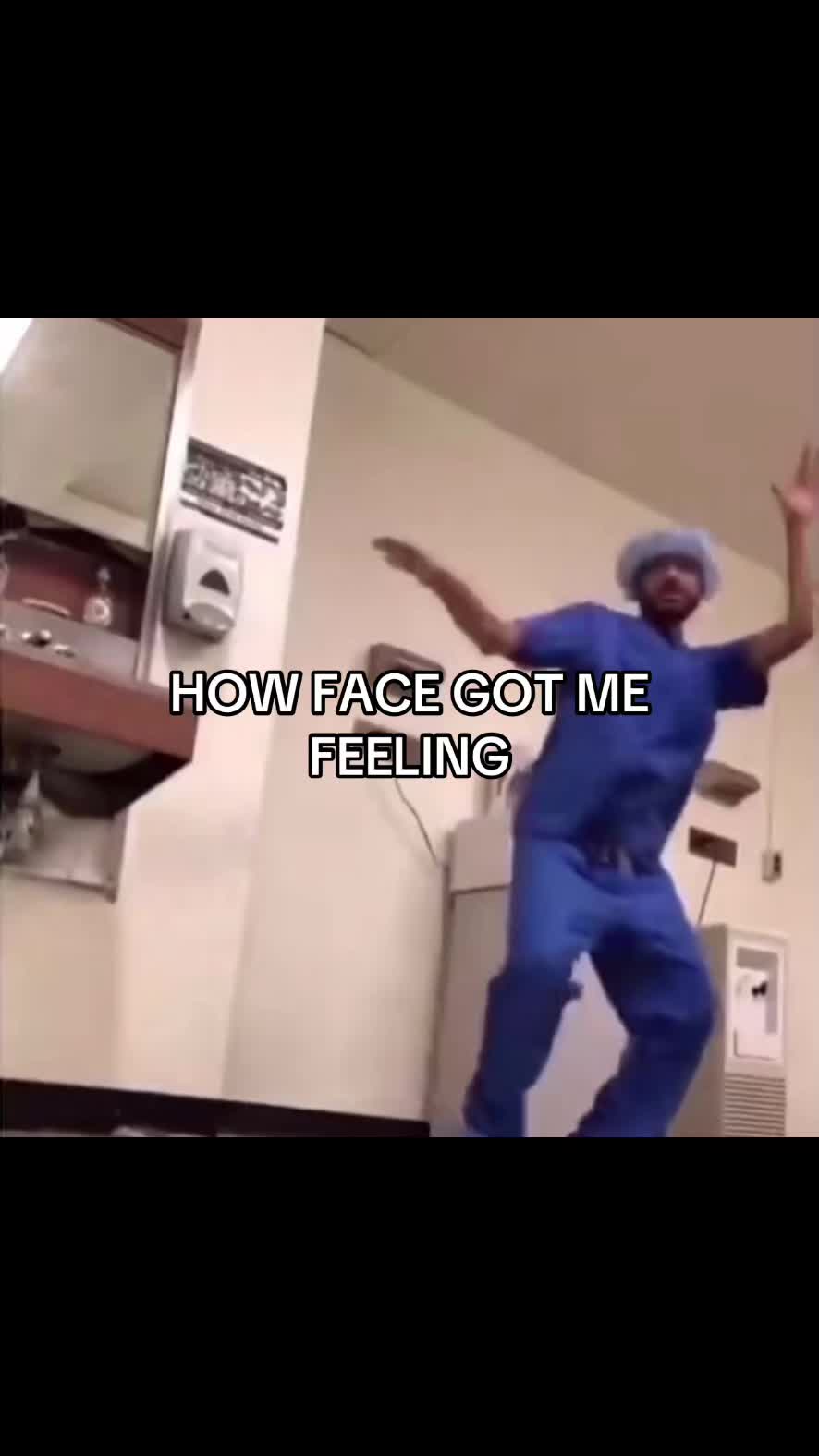 @𝓢𝓐𝓝 ~ 𝓜𝓘𝓝𝓖𝓘
