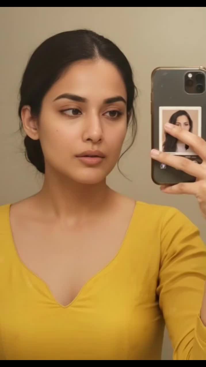 @simmy_sim19