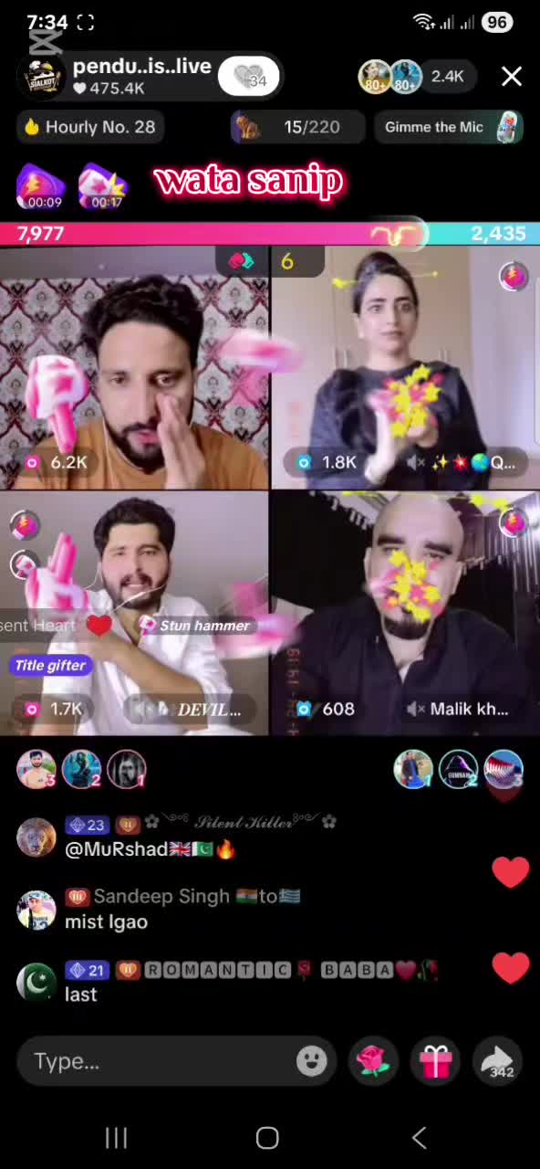 @⚔️SAHIL💧JUTT ⚔️⚔️