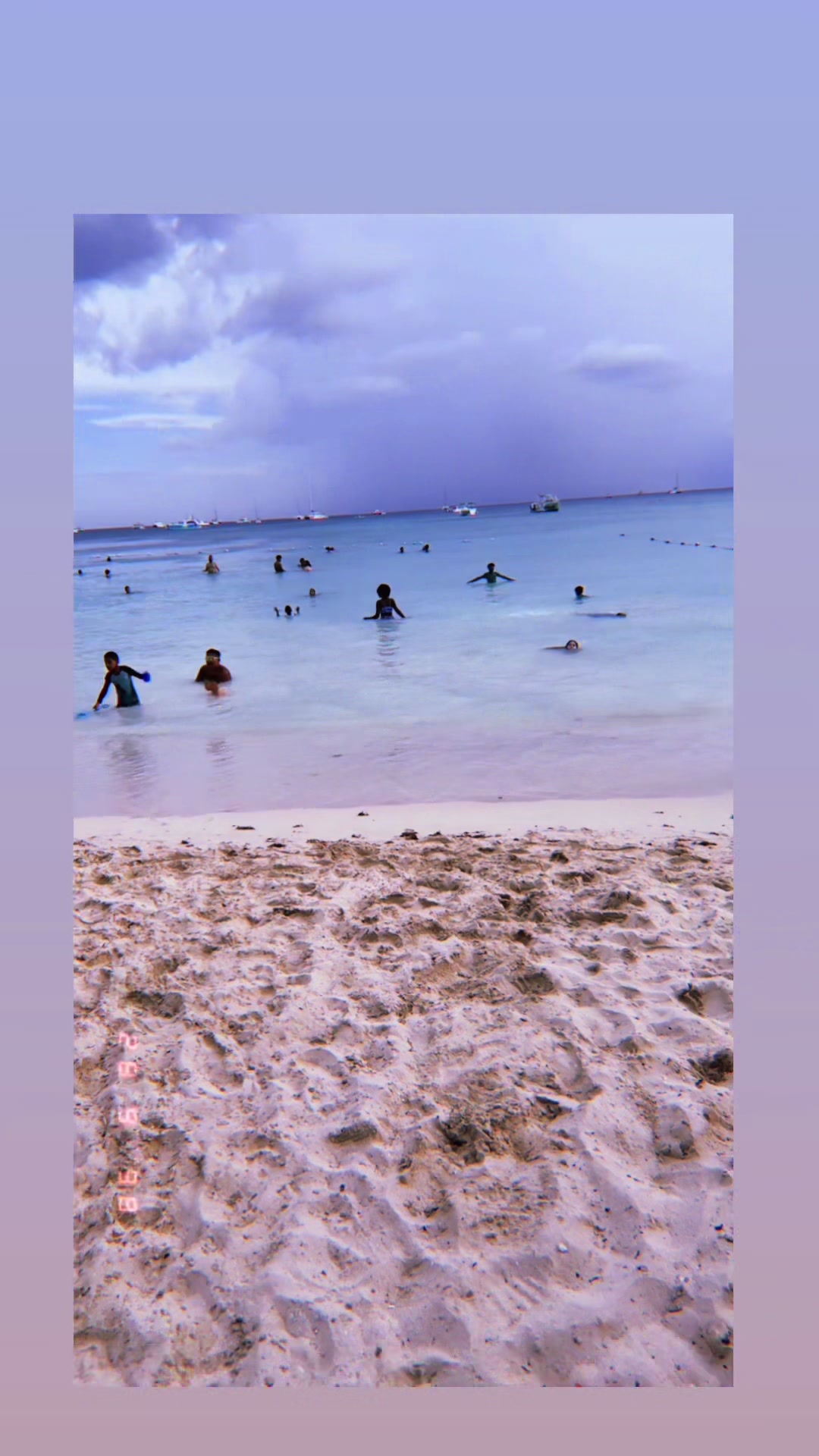 @Stepaniflet 🧿🪬