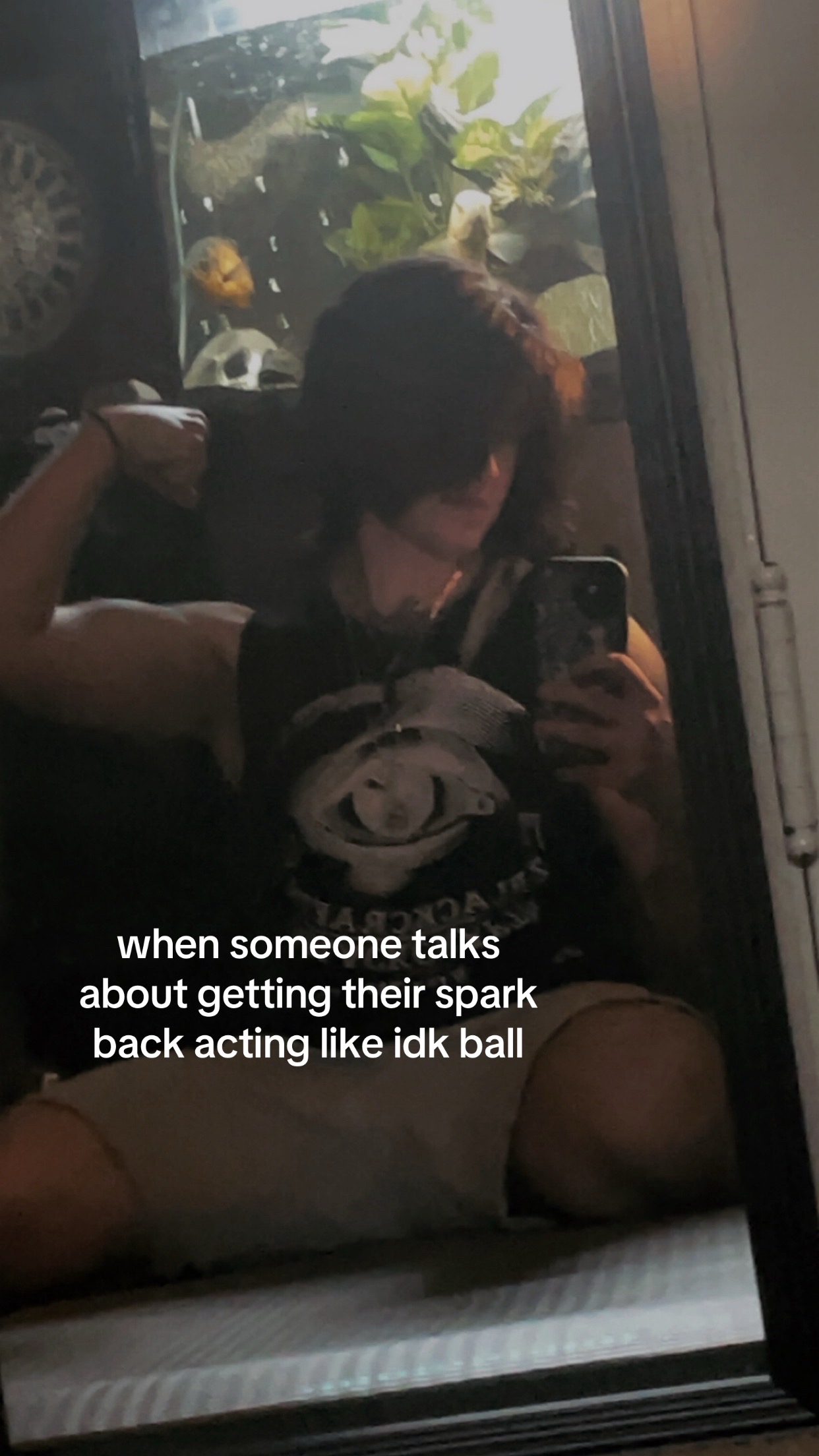 @mortu.mutt