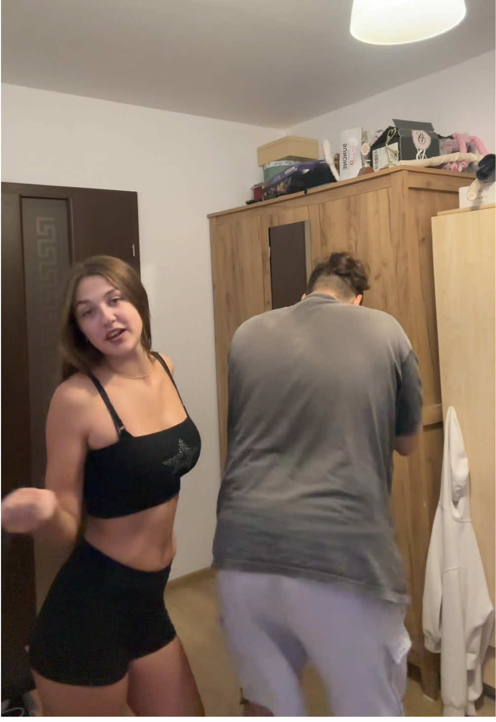 @𝘷𝘬𝘷𝘬.𝘷𝘦𝘳𝘰𝘯𝘪𝘬𝘢