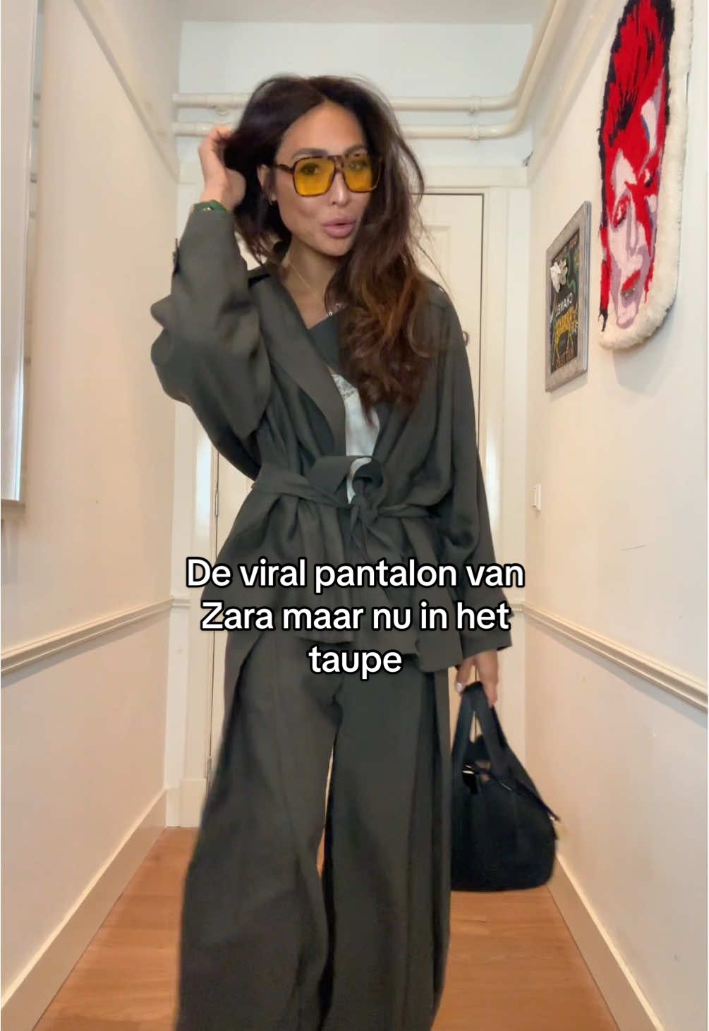 @Janine Kho