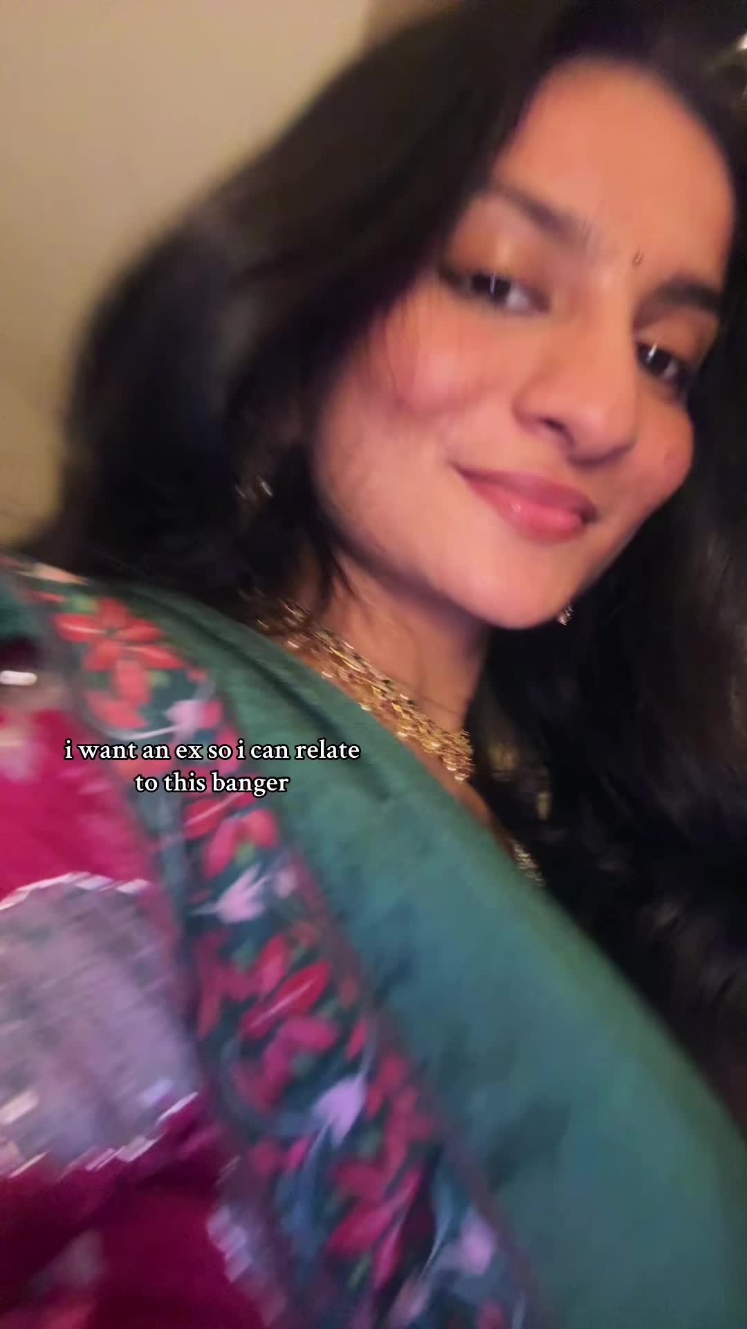 @prerna__4
