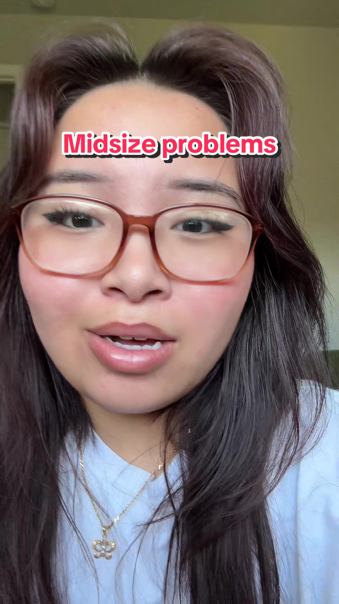 @velma ☆