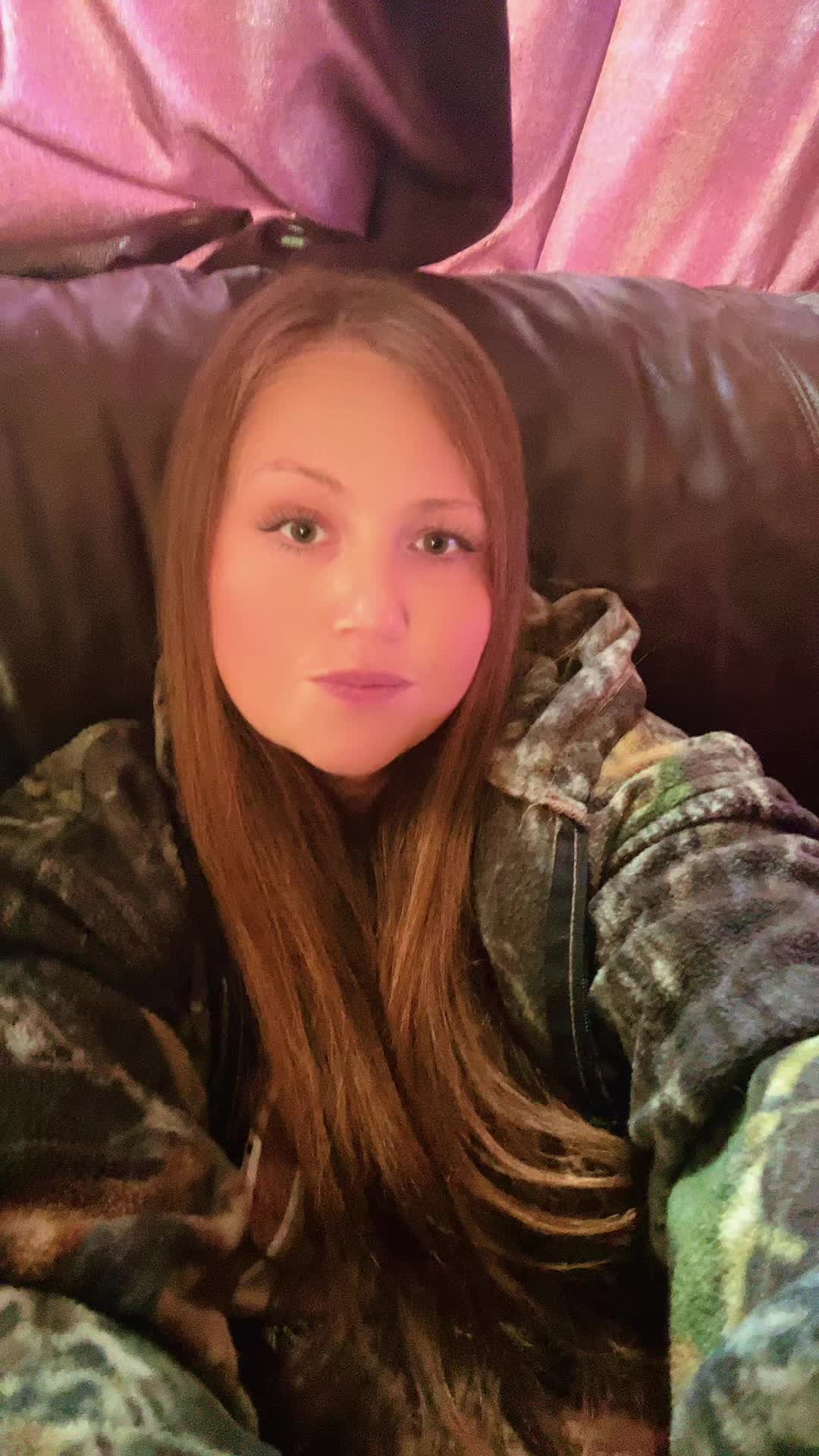 @mandy_rhea