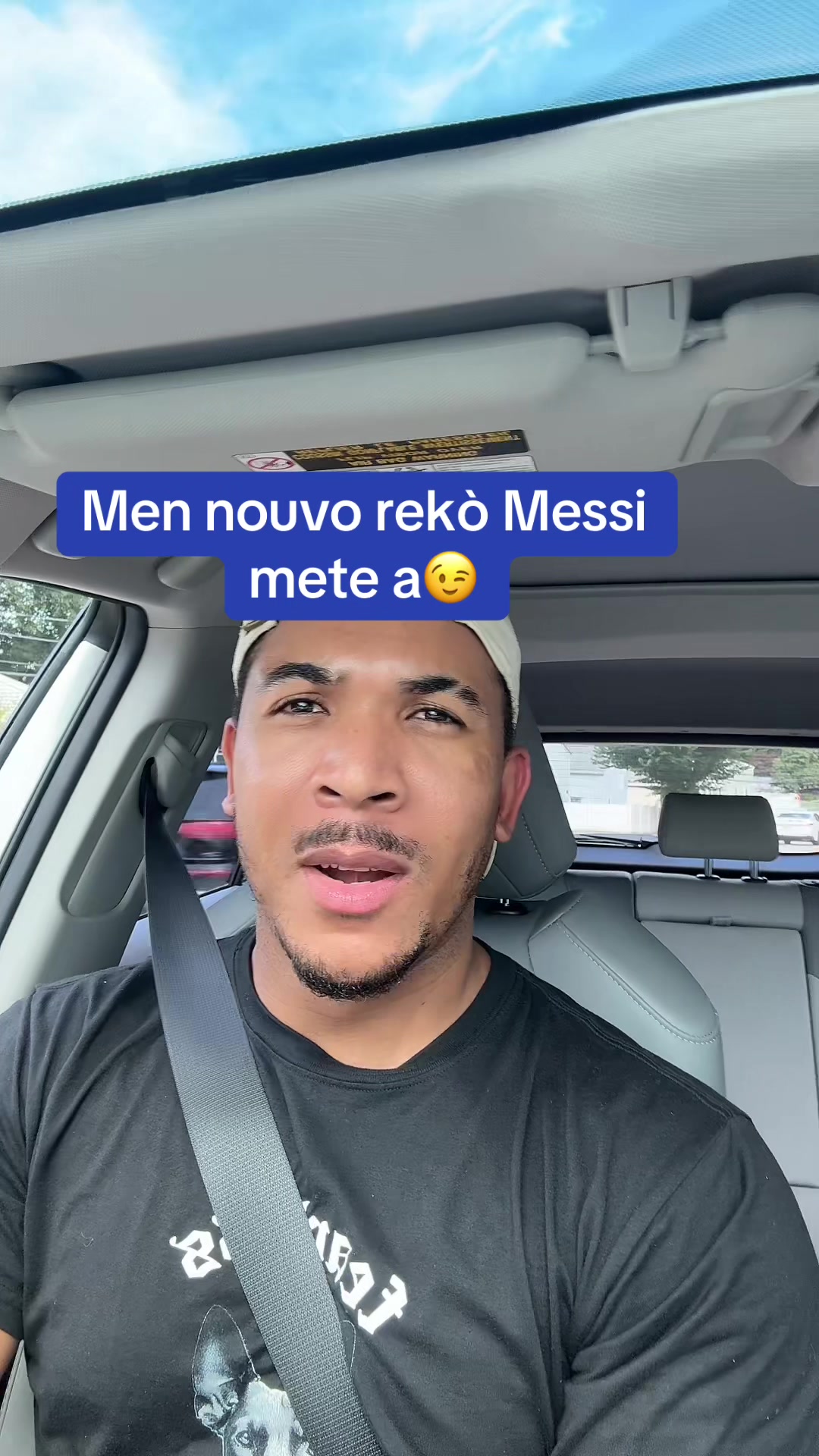 @Fanmiboul