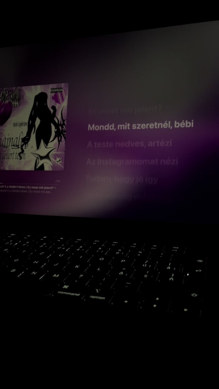 @applemusic🎧