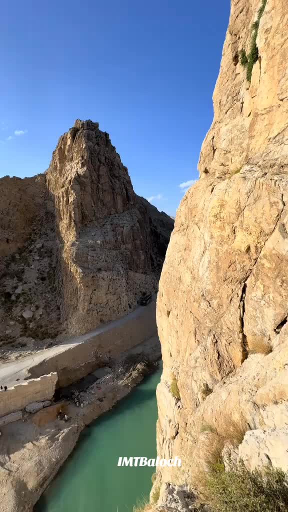 @IMTBaloch