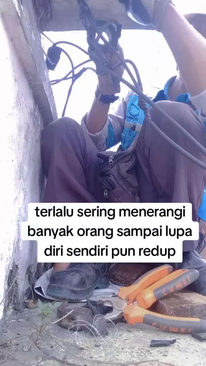 @26ccboys