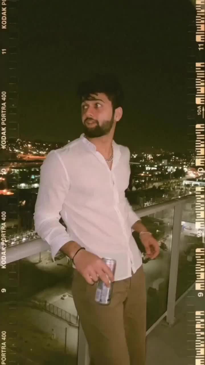 @_manish_choudhary1✪