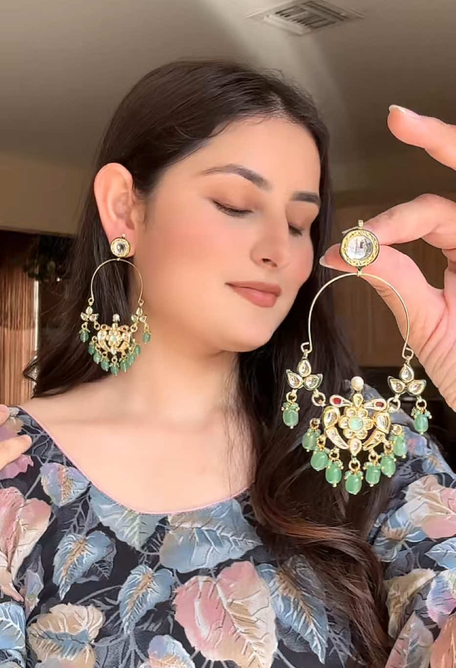 @The Kaur&rsquo;e Gems 💎