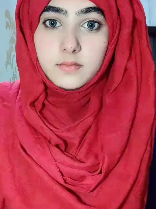 @rushnanoor.24