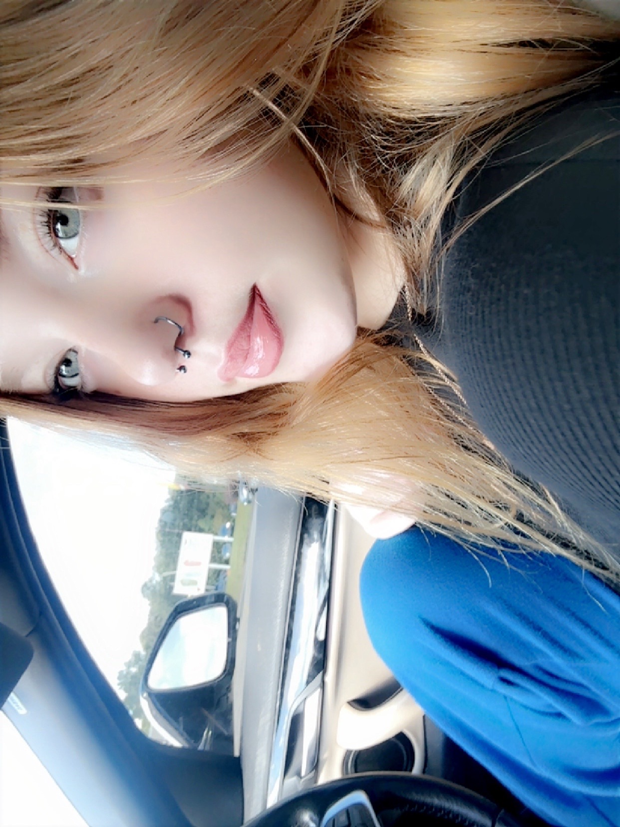 @2solidd._megan