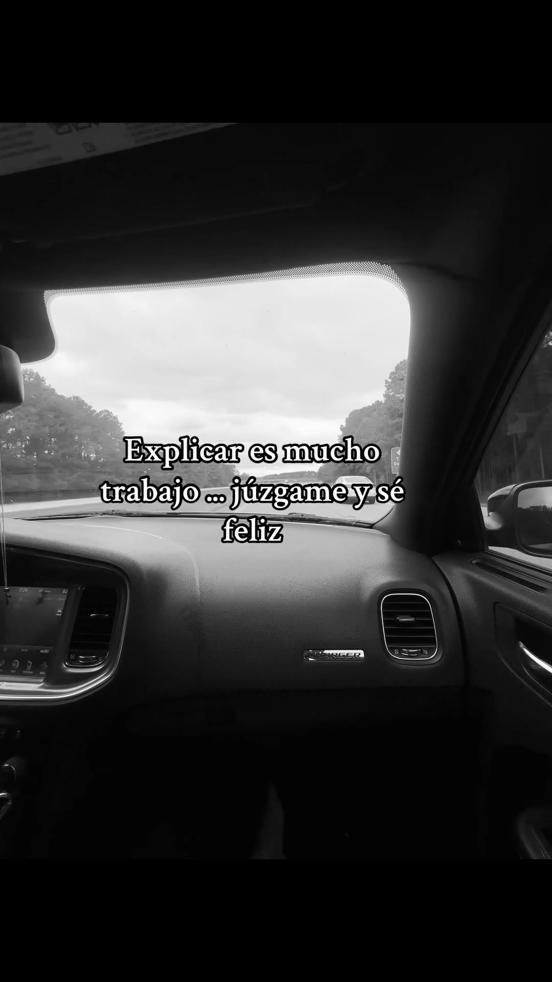 @🫧ℰ𝓁𝒾𝓏𝒶𝒷ℯ𝓉𝒽🫧