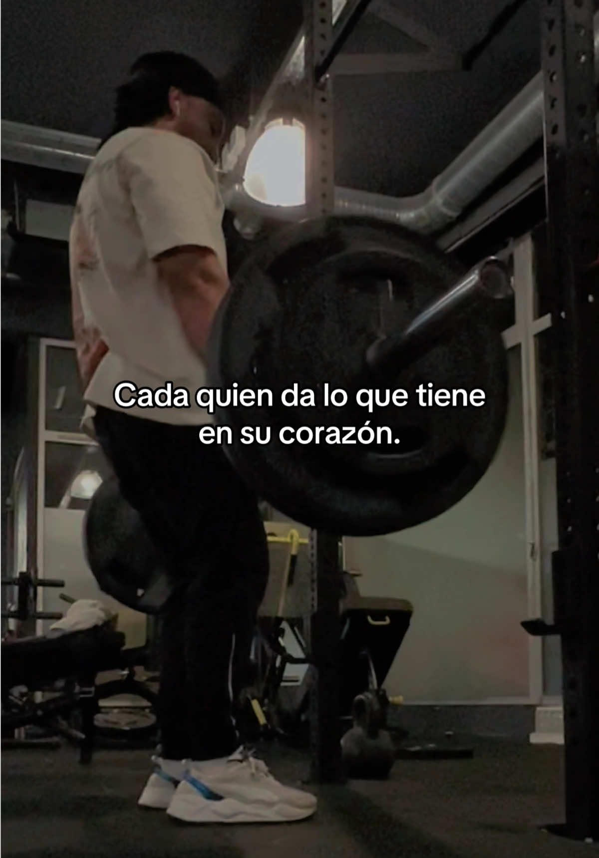 @andres.cardona_0