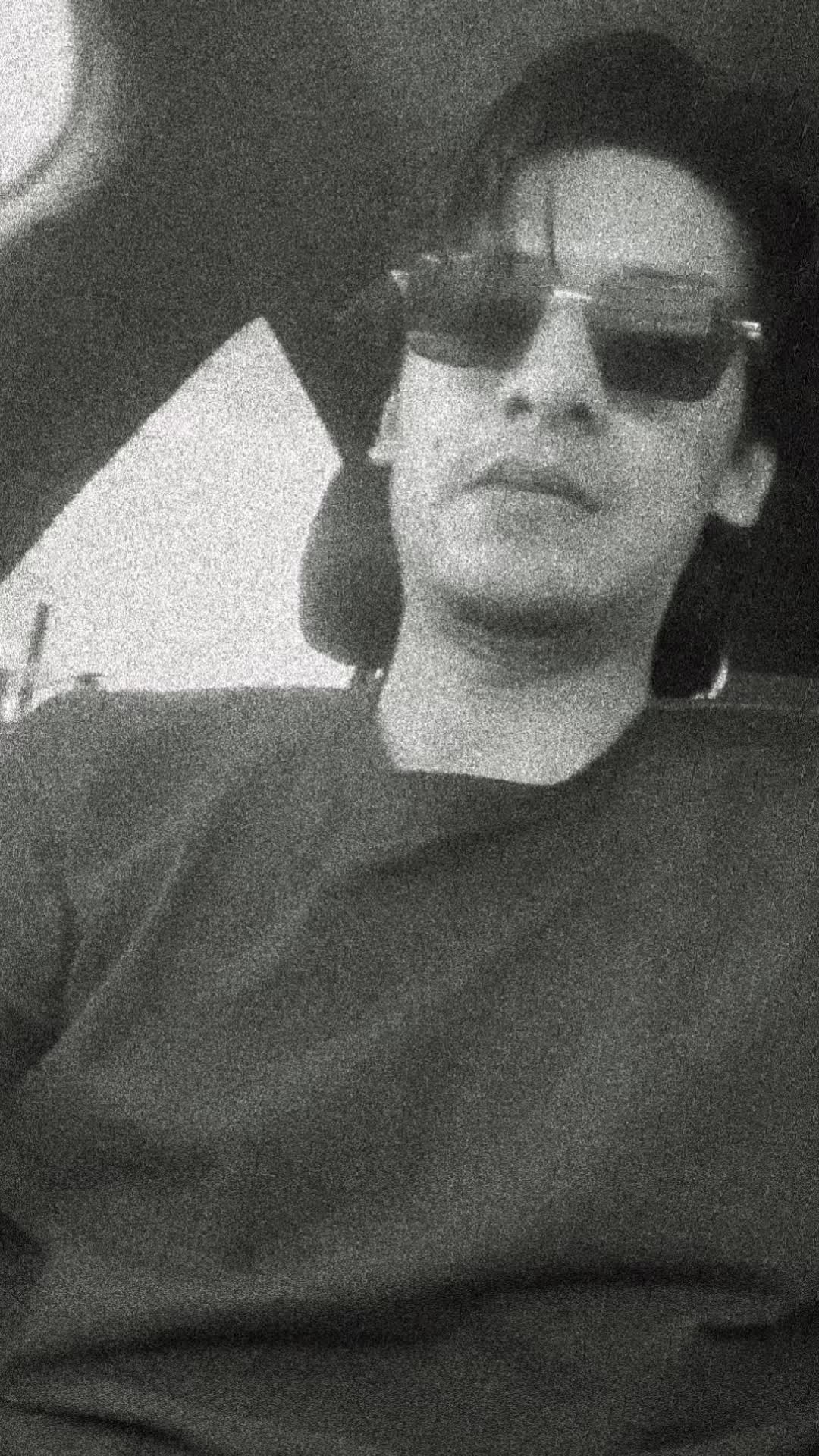 @Dr Zain Ul Abdin 🩺🩺