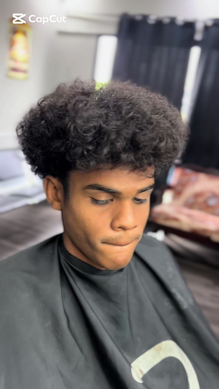 @CUTZBYKEVIN