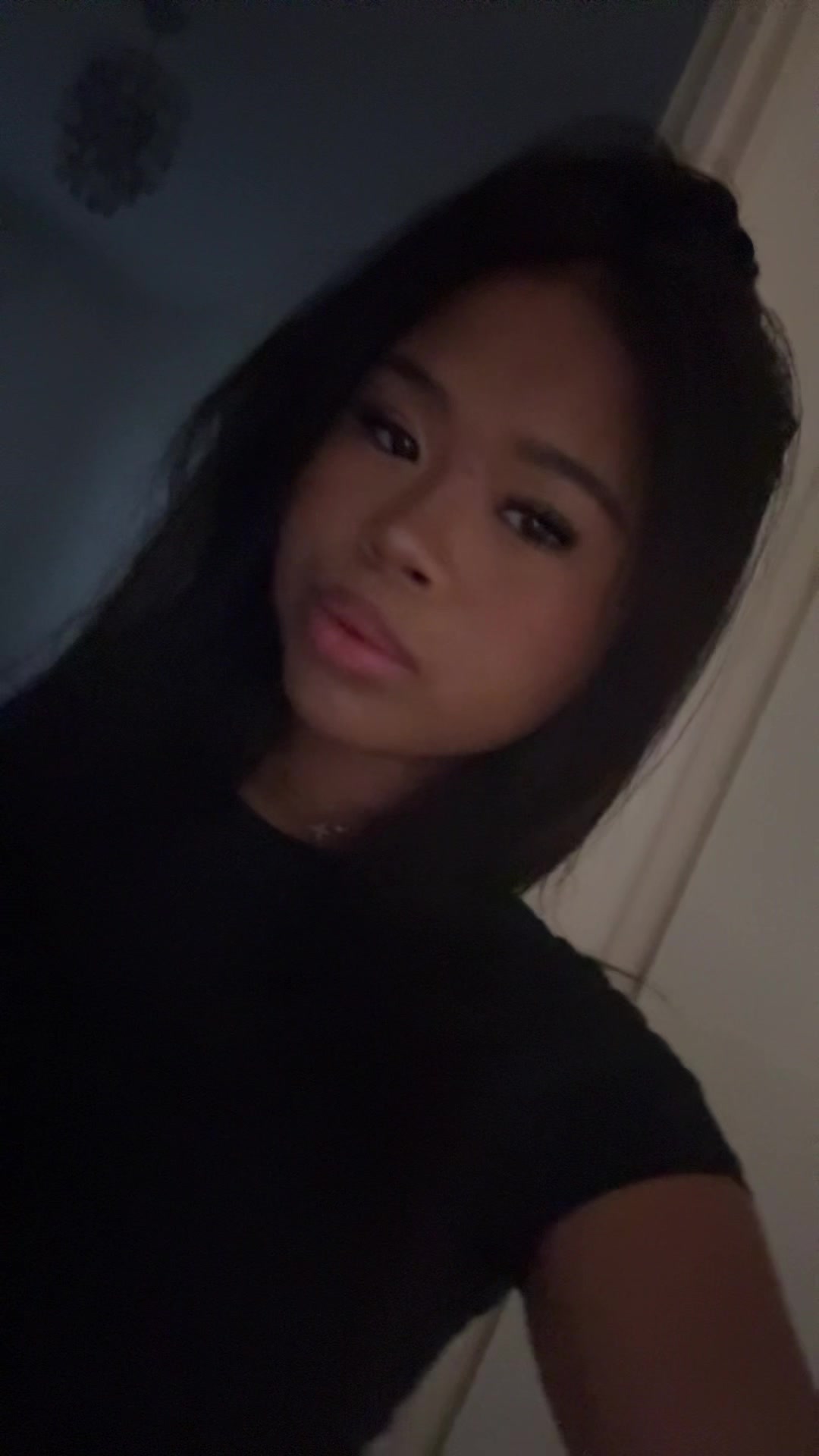 @𝓑♡