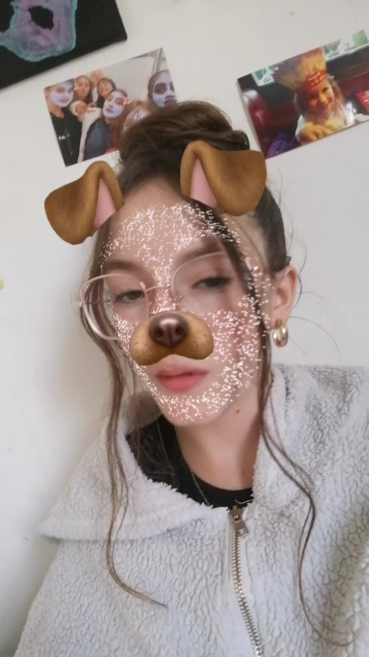 @M❤️