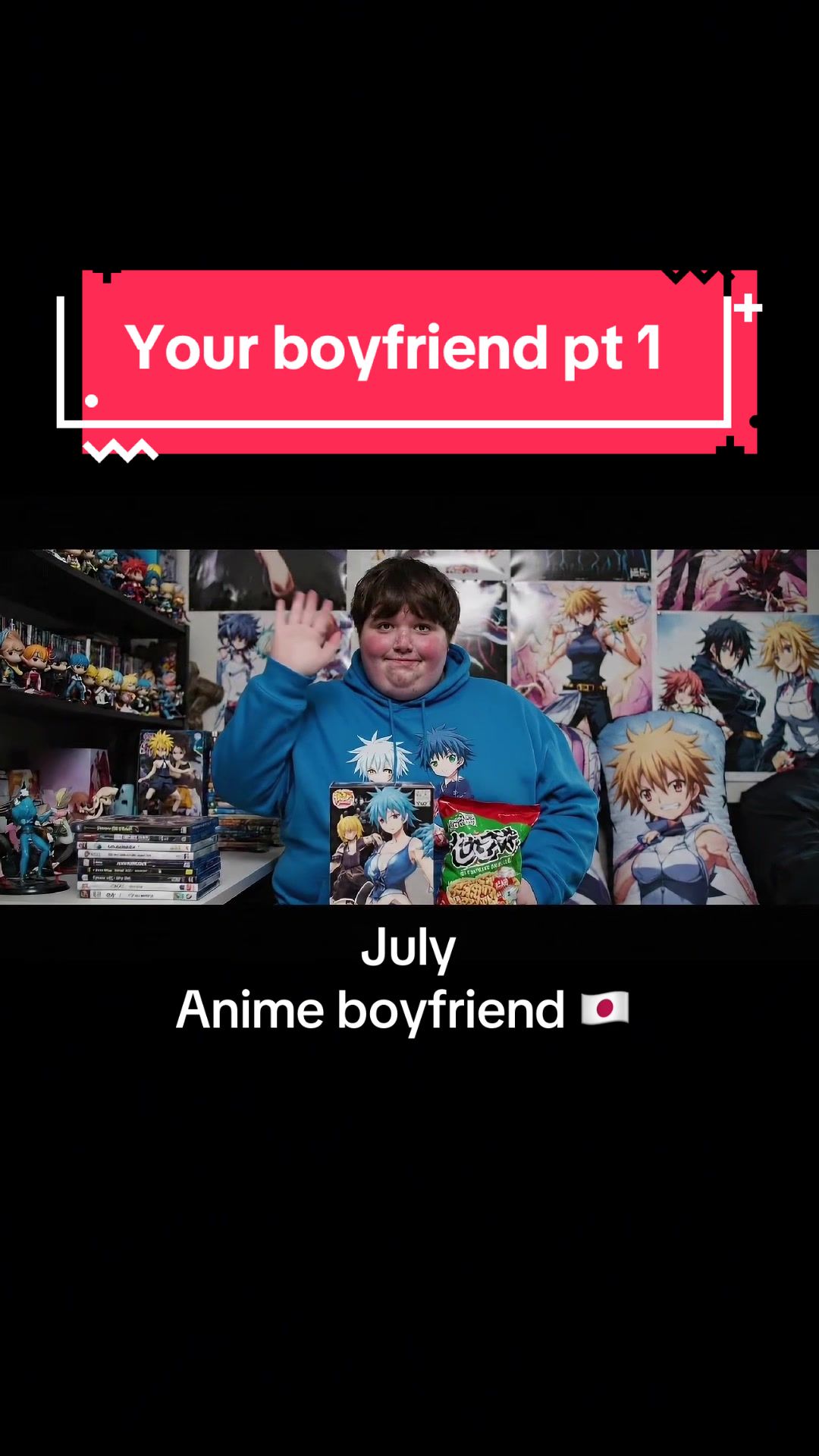 @MR. ASMR