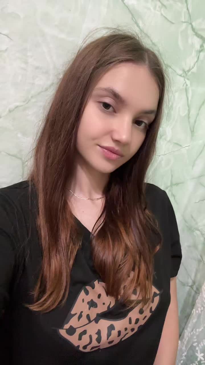 @Mădălina ❤️