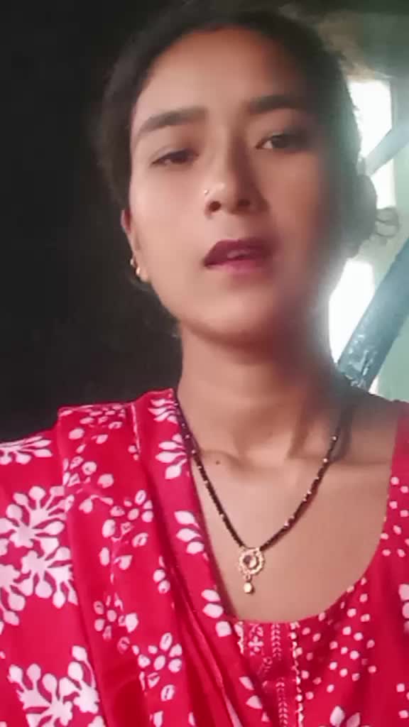 @EAnjal EAnjal